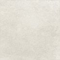 Italian Design Chantilly Melange 60cm x 60cm Wall & Floor Tiles
