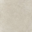 Italian Design Chantilly Melange 60cm x 60cm Wall & Floor Tiles