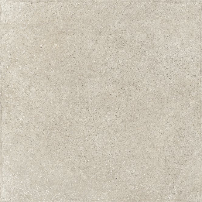 Italian Design Chantilly Melange 60cm x 60cm Wall & Floor Tiles