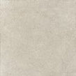 Italian Design Chantilly Melange 60cm x 60cm Wall & Floor Tiles