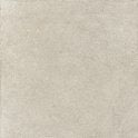 Italian Design Chantilly Melange 60cm x 60cm Wall & Floor Tiles