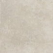 Italian Design Chantilly Melange 60cm x 60cm Wall & Floor Tiles