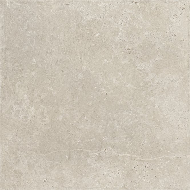Italian Design Chantilly Melange 60cm x 60cm Wall & Floor Tiles