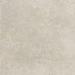 Italian Design Chantilly Melange 60cm x 60cm Wall & Floor Tiles