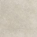 Italian Design Chantilly Melange 60cm x 60cm Wall & Floor Tiles