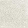 Italian Design Chantilly Melange 60cm x 60cm Wall & Floor Tiles