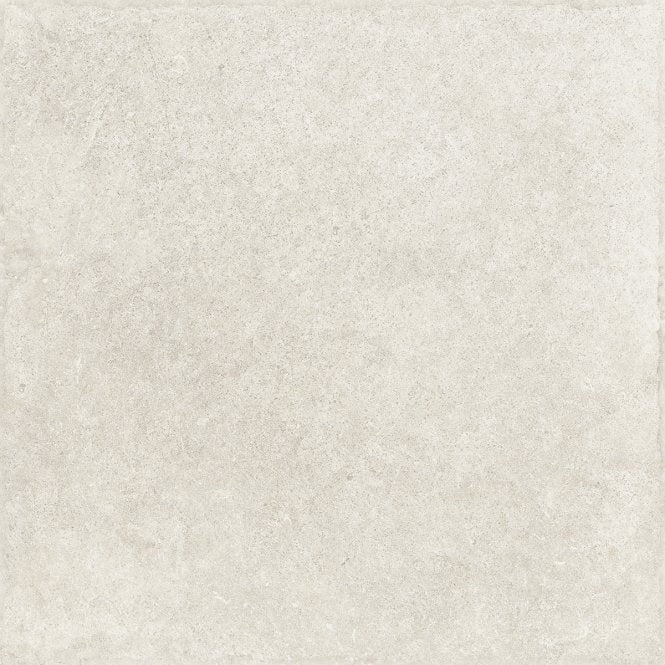 Italian Design Chantilly Melange 60cm x 60cm Wall & Floor Tiles
