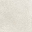 Italian Design Chantilly Melange 60cm x 60cm Wall & Floor Tiles