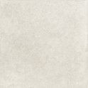 Italian Design Chantilly Melange 60cm x 60cm Wall & Floor Tiles