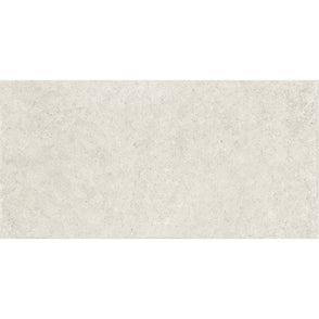 Italian Design Chantilly Melenge 30cm x 60cm Wall & Floor Tiles