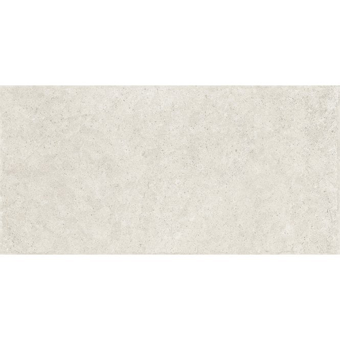 Italian Design Chantilly Melenge 30cm x 60cm Wall & Floor Tiles