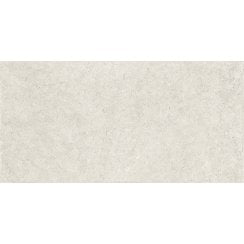 Italian Design Chantilly Melenge 30cm x 60cm Wall & Floor Tiles