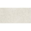 Italian Design Chantilly Melenge 30cm x 60cm Wall & Floor Tiles