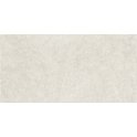 Italian Design Chantilly Melenge 30cm x 60cm Wall & Floor Tiles