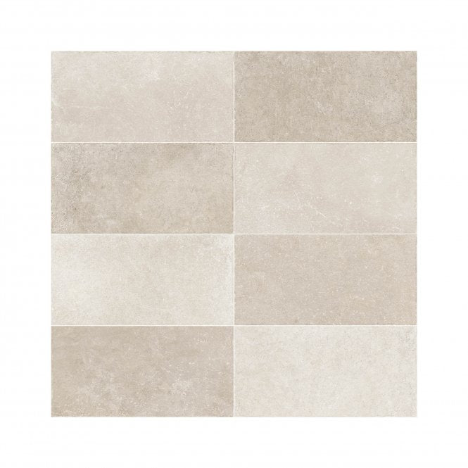 Italian Design Chantilly Melenge 30cm x 60cm Wall & Floor Tiles