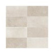 Italian Design Chantilly Melenge 30cm x 60cm Wall & Floor Tiles