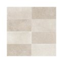 Italian Design Chantilly Melenge 30cm x 60cm Wall & Floor Tiles