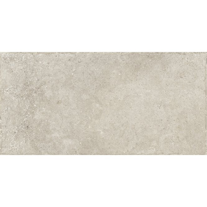 Italian Design Chantilly Melenge 30cm x 60cm Wall & Floor Tiles