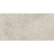 Italian Design Chantilly Melenge 30cm x 60cm Wall & Floor Tiles