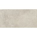 Italian Design Chantilly Melenge 30cm x 60cm Wall & Floor Tiles