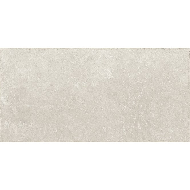 Italian Design Chantilly Melenge 30cm x 60cm Wall & Floor Tiles