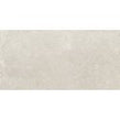 Italian Design Chantilly Melenge 30cm x 60cm Wall & Floor Tiles