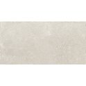 Italian Design Chantilly Melenge 30cm x 60cm Wall & Floor Tiles
