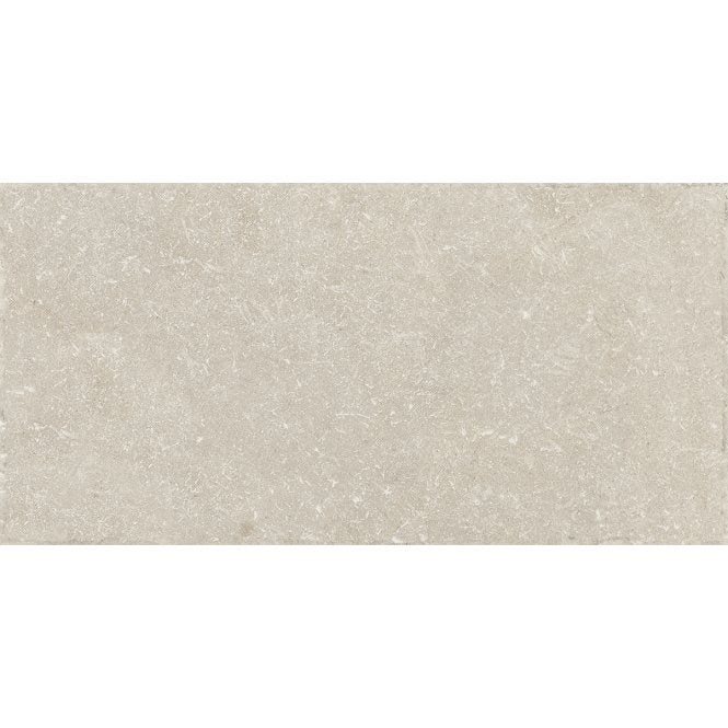 Italian Design Chantilly Melenge 30cm x 60cm Wall & Floor Tiles