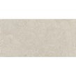 Italian Design Chantilly Melenge 30cm x 60cm Wall & Floor Tiles