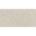 Italian Design Chantilly Melenge 30cm x 60cm Wall & Floor Tiles