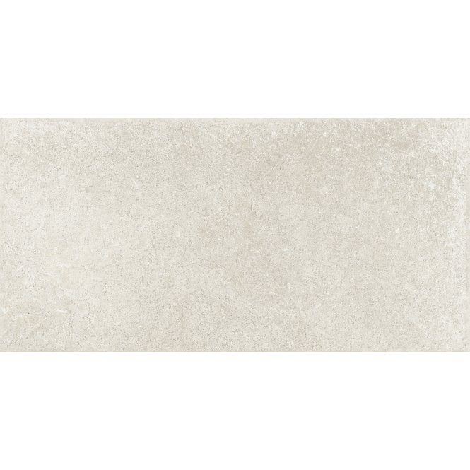 Italian Design Chantilly Melenge 30cm x 60cm Wall & Floor Tiles