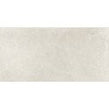 Italian Design Chantilly Melenge 30cm x 60cm Wall & Floor Tiles