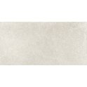 Italian Design Chantilly Melenge 30cm x 60cm Wall & Floor Tiles