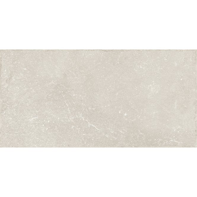 Italian Design Chantilly Melenge 30cm x 60cm Wall & Floor Tiles