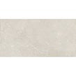 Italian Design Chantilly Melenge 30cm x 60cm Wall & Floor Tiles