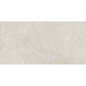 Italian Design Chantilly Melenge 30cm x 60cm Wall & Floor Tiles