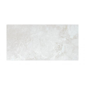 Charm Bianco 60cm x 120cm Wall and Floor Tile