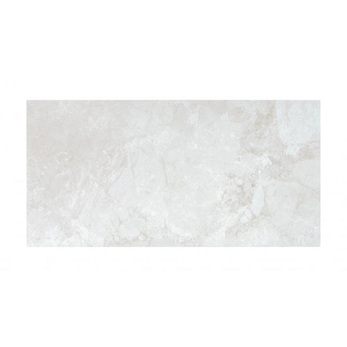 Charm Bianco 60cm x 120cm Wall and Floor Tile