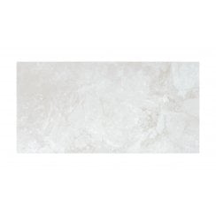 Charm Bianco 60cm x 120cm Wall and Floor Tile