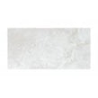 Charm Bianco 60cm x 120cm Wall and Floor Tile