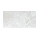 Charm Bianco 60cm x 120cm Wall and Floor Tile