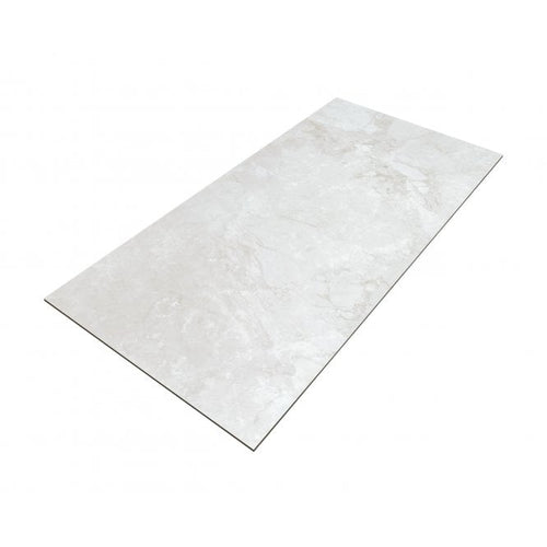 Charm Bianco 60cm x 120cm Wall and Floor Tile