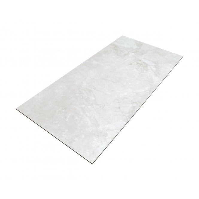 Charm Bianco 60cm x 120cm Wall and Floor Tile