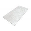 Charm Bianco 60cm x 120cm Wall and Floor Tile
