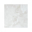 Charm Bianco 90cm x 90cm Wall and Floor Tile