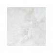 Charm Bianco 90cm x 90cm Wall and Floor Tile