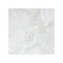 Charm Bianco 90cm x 90cm Wall and Floor Tile