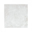 Charm Bianco 90cm x 90cm Wall and Floor Tile
