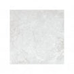 Charm Bianco 90cm x 90cm Wall and Floor Tile
