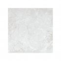 Charm Bianco 90cm x 90cm Wall and Floor Tile